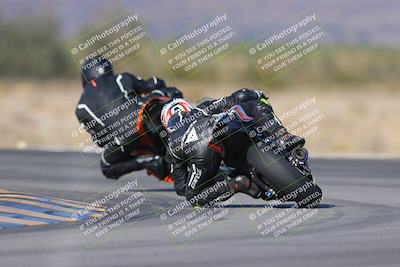 media/Dec-15-2023-Apex Assassins (Fri) [[91f19fb1c7]]/Trackday 1/Session 4 (Turn 14 Backside)/